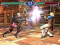 Soul Calibur II thumbnail 8