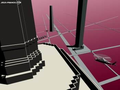 Killer 7 thumbnail 10
