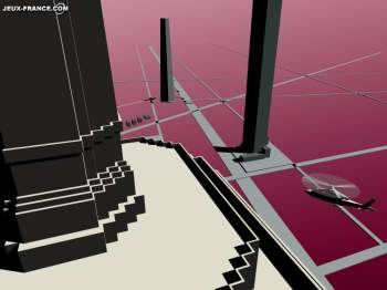 Killer 7 image 10