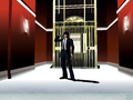 Killer 7 thumbnail 12