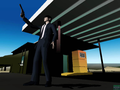 Killer 7 thumbnail 18
