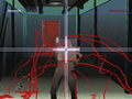Killer 7 thumbnail 20