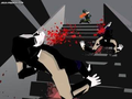 Killer 7 thumbnail 3