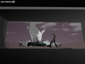 Killer 7 thumbnail 4