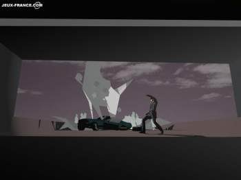 Killer 7 image 4