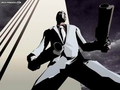 Killer 7 thumbnail 7