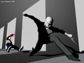 Killer 7 thumbnail 8