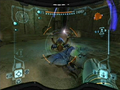 Metroid Prime thumbnail 10