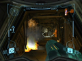 Metroid Prime thumbnail 14