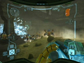 Metroid Prime thumbnail 18