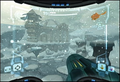 Metroid Prime thumbnail 2