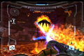 Metroid Prime thumbnail 5