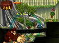 Donkey Kong: Jungle Beat (incl. drum controller) thumbnail 5