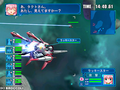 Galaxy Angel thumbnail 5