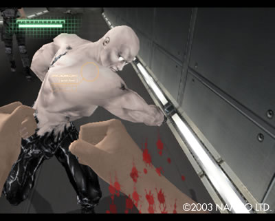 Breakdown image 11