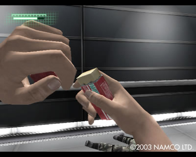 Breakdown image 13