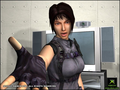 Breakdown thumbnail 15