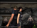 Breakdown thumbnail 20