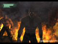 Breakdown thumbnail 3