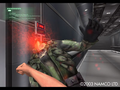 Breakdown thumbnail 4