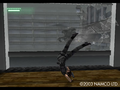 Breakdown thumbnail 7