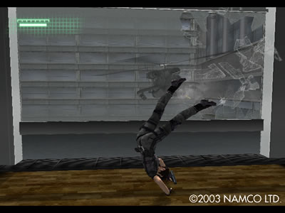 Breakdown image 7