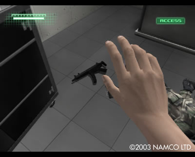 Breakdown image 8