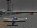 Flight Academy thumbnail 10