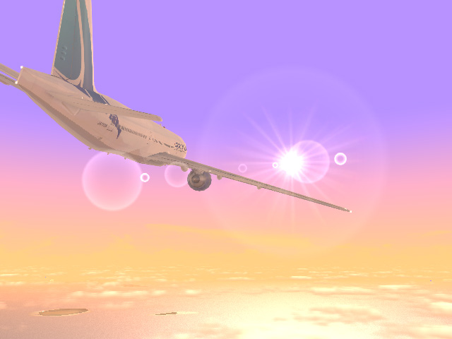 Flight Academy image 2