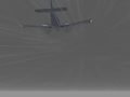 Flight Academy thumbnail 3