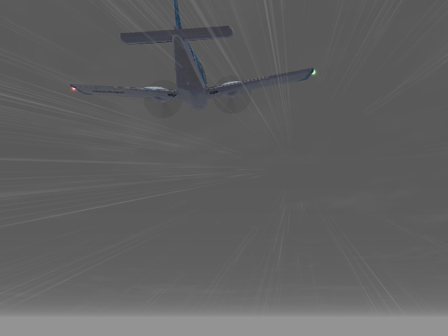 Flight Academy image 3