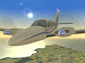 Flight Academy thumbnail 4
