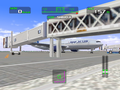 Flight Academy thumbnail 5