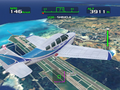 Flight Academy thumbnail 6