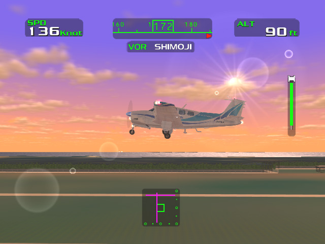 Flight Academy image 7