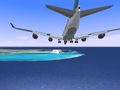 Flight Academy thumbnail 8