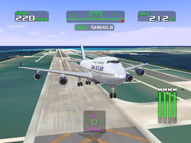 Flight Academy image 9