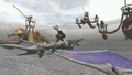 Panzer Dragoon Orta (Xbox Collection) thumbnail 3