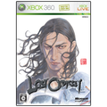 Lost Odyssey thumbnail 1