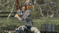 Lost Odyssey thumbnail 2