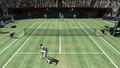 Smash Court Tennis 3 thumbnail 3