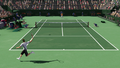 Smash Court Tennis 3 thumbnail 4