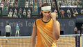 Smash Court Tennis 3 thumbnail 5