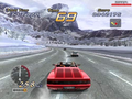 OutRun 2 thumbnail 11