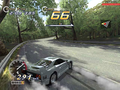 OutRun 2 thumbnail 5