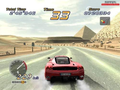 OutRun 2 thumbnail 9