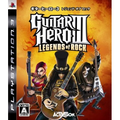 Guitar Hero III: Legends of Rock (w/Guitar) thumbnail 2