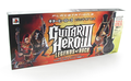 Guitar Hero III: Legends of Rock (w/Guitar) thumbnail 1