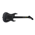 Guitar Hero III: Legends of Rock (w/Guitar) thumbnail 3