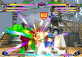 Marvel vs. Capcom 2: New Age of Heroes thumbnail 10